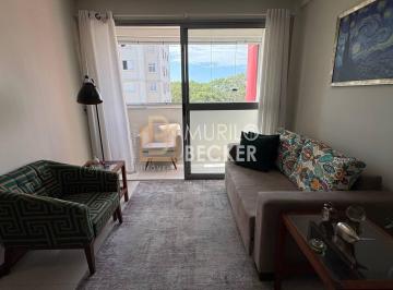 Comercial · 36m² · 1 Vaga · Sala comercial para alugar - Bairro Jardim Aquarius - SJC