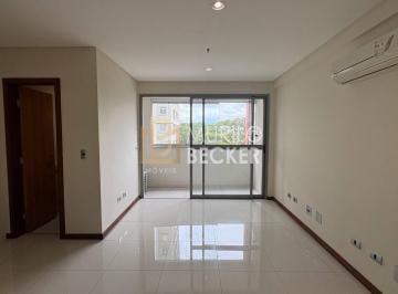 Comercial · 36m² · 1 Vaga · Sala comercial para venda ou aluguel - Bairro Jardim Aquarius - SJC