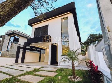 Casa · 174m² · 3 Quartos · 2 Vagas · Casa á venda 3 quartos com suíte e piscina - Terras do Vale - Caçapava
