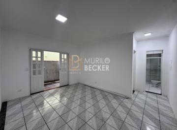Casa · 90m² · 2 Quartos · 1 Vaga · Casa térrea para locação 2 dormitórios Jardim Esplanada