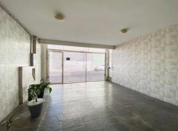 Casa de 3 quartos, São Paulo · Sobrado para venda no Parque Edu Chaves 3 dormitórios e 2 vagas