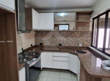 Apartamento de 3 quartos, Curitiba · Apartamento 03 quartos com suíte 82m² 02 vagas bairro Novo Mundo - Curitiba PR!