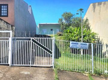 Casa de 2 quartos, Valinhos · Casa a venda com 02 dormitórios em Bairro Fonte Nova em Valinhos SP.