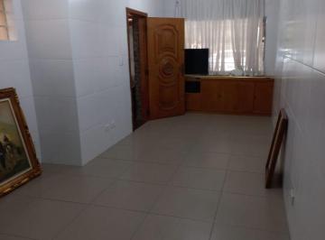 Casa de 2 quartos, São Paulo · Sobrado com 2 Dormitórios, 2 Vagas, Churrasqueira e Edícula – Próximo à Av. Braz Leme (Vila Bianca)