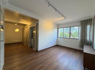 Apartamento de 3 quartos, Brasília · SQN 306|3 QUARTOS REFORMADO|SEMIMOBILIADO|PORTARIA|ELEVADOR|CONDOMÍNIO REDUZIDO