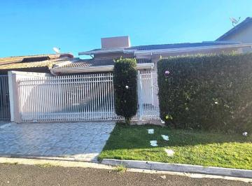 Casa de 3 quartos, Valinhos · Casa com 03 dormitórios em Bolsão de Segurança em Valinhos SP