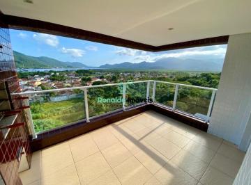 Apartamento de 3 quartos, Bertioga · Oportunidade! Apartamento Novo 3 Dorm (1 suíte) "Próximo ao Mar" no Centro de Bertioga.