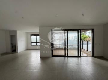 Foto 25 · Apartamento para venda na Nova Campinas - 2 suítes