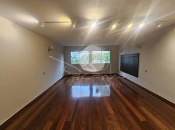 Foto 01 · Apartamento 3 quarots para venda na Vila Itapura em Campinas - Façanha Imóveis Campinas