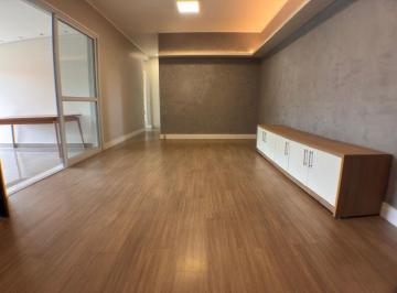 Apartamento de 3 quartos, Jundiaí · Lindo Apartamento de 92 m² com 3 quartos à venda em Jardim Flórida- Jundiaí-SP