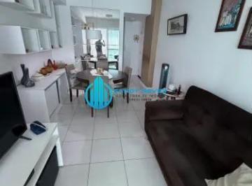 Apartamento · 74m² · 3 Quartos · 2 Vagas · Apartamento à Venda em Imbuí, Salvador: 3/4 sendo 1 Suíte e 2 Vagas