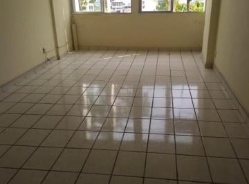Foto 01 · Sala, Centro, Duque de Caxias, RJ