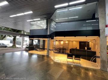Comercial de 1 quarto, Joinville · Sala Comercial conjugada em 2 Pisos centro Joinville SC.