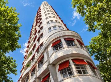 Apartamento de 1 quarto, Rio de Janeiro · Apartamento 1 quarto no Centro do Rio de Janeiro