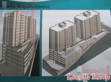 Foto 03 · Excelente terreno para venda em SANTO ANDRÉ, SP.