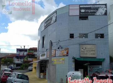 Foto 01 · Imóvel Comercial com Renda para venda, localizado no jardim Rina em Santo André, SP!