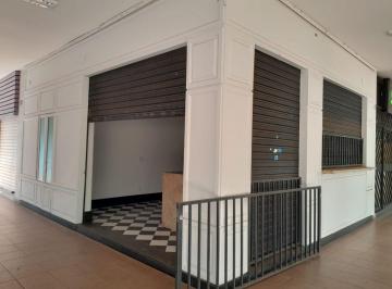 Comercial , Brasília · VENDO LOJA COM SUBSOLO - QUADRA 103 NORTE BLOCO B