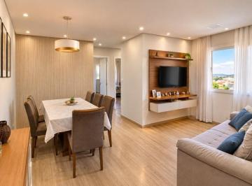Foto 32 · APARTAMENTO À VENDA - EDIFÍCIO PLAZA DE MONTE CARLO - CENTRO - JUNDIAÍ/SP