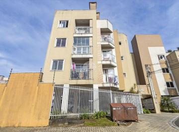 Apartamento de 2 quartos, São José dos Pinhais · Apartamento para Venda no Bairro Iná em São José dos Pinhais