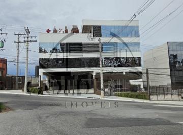 Foto 01 · GA5607 - Galpão novo de primeira linha em Barueri, ao lado da Castelo Branco, com 4.322 m² construíd