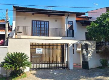 Casa de 4 quartos, Valinhos · Casa com 04 dormitórios em Bolsão de Segurança em valinhos SP