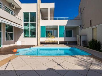 Foto 51 · Luxuosa Residência à Venda em Curitiba-PR, São Braz  6 Quartos, 4 Suítes, 4 Salas, 6 Banheiros, 5 Va