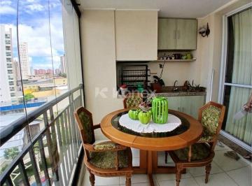 Apartamento de 2 quartos, São Paulo · Apartamento na Casa Verde 78m² | 2 Quartos, 2 Suítes e 2 Vagas