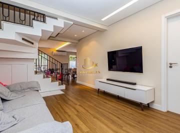 Foto 06 · Imperdível oportunidade: Casa à venda em Curitiba-PR, Campo Comprido, 4 quartos, 1 suíte, 3 banheiro