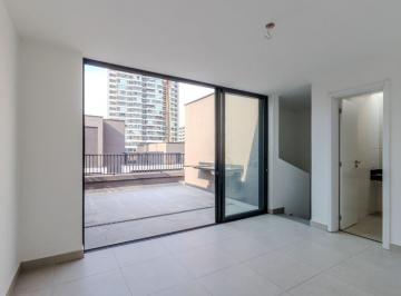 Casa de 3 quartos, São Paulo · Casa em Condomínio 230 m² 3 dorms(1 suíte) 4 banheiros 2 vagas no Campo Belo