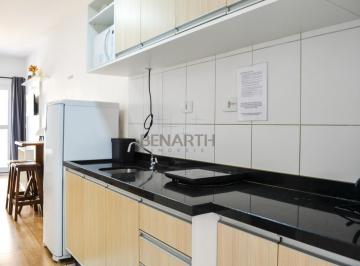 20260909170426405.jpg · Apartamento para Venda em Curitiba, Centro, 1 dormitório, 1 banheiro