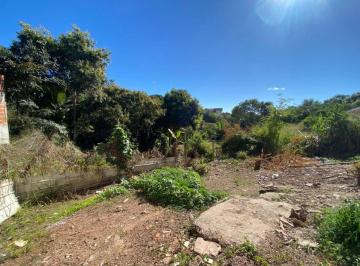 Terreno , Arniqueira · Arniqueira - Lote de 400m² com possibilidade de expansão!
