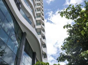 Apartamento de 2 quartos, Recife · Apartamento de 60 m² com 2 quartos para aluguel em Boa Viagem MOBILIADO MARIA LÍGIA