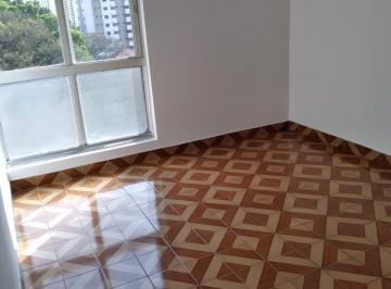 Apartamento de 2 quartos, São Paulo · ALUGA-SE APARTAMENTO NA RUA CLÉLIA -LAPA - 2 QTOS E 1 VAGA