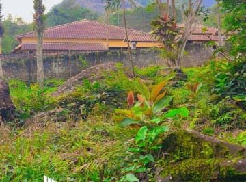 Terreno , Guapimirim · Excelente oportunidade de negócio