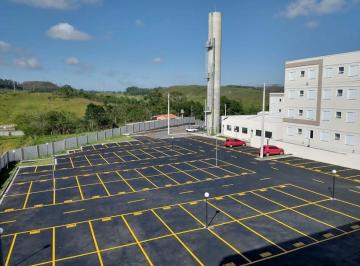 Apartamento de 2 quartos, São José dos Campos · Apartamento a venda Pq Interlagos