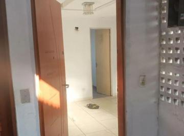 Apartamento de 2 quartos, São Paulo · Apto em Itaim Paulista!!