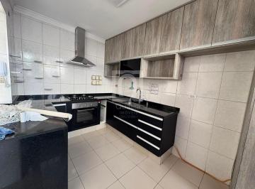 Foto 01 · Apartamento à venda Bela Vista, Osasco, SP