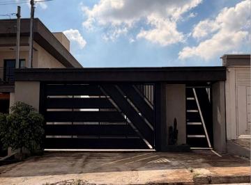 Casa de 3 quartos, Cajamar · Casa no Portal dos Ipês em Cajamar, Casa em Cajamar/SP
