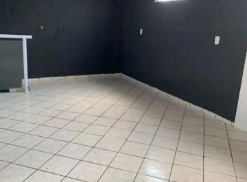 202609111036352148.jpg · Casa 2 dormitórios para Venda em Jundiaí, Vila Maringá, 2 dormitórios, 1 banheiro, 2 vagas