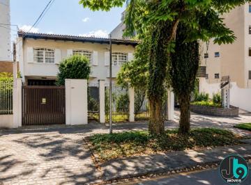 Casa · 302m² · 4 Quartos · 4 Vagas · Casa para Alugar no Bairro Agua Verde , 302m², 4 quartos, 2 suítes, 5 banheiros e 4 vagas de garage