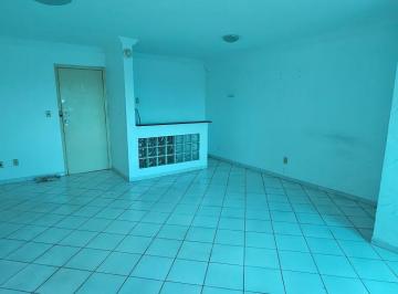 Comercial , Taguatinga · SALA ALAMEDA SHOPPING 4° ANDAR ORIGINAL