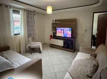 Casa de 3 quartos, Valparaíso de Goiás · 3 quartos - Piscina e churrasqueira - Aceita proposta