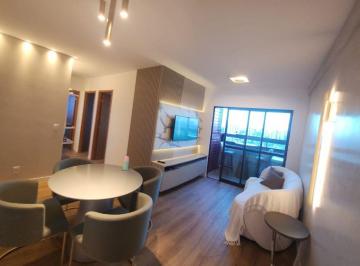 Apartamento de 3 quartos, Recife · Apartamento de 61 m² com 3 quartos à venda em Zumbi