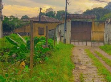 Terreno , Guapimirim · EXCELENTE TERRENO DE 380 METROS - OPORTUNIDADE IMPERDÍVEL!
