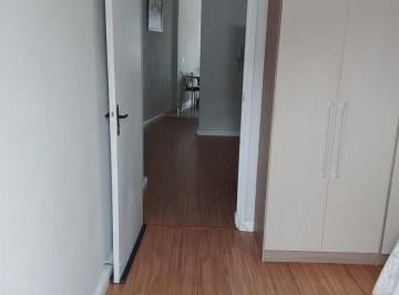 Casa de 1 quarto, Guarulhos · Casa de 40 m² com 1 quarto para aluguel em Cidade Jardim Cumbica
