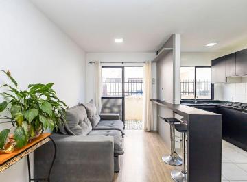 Apartamento de 1 quarto, Almirante Tamandaré · Apartamento Garden à venda em Almirante Tamandaré