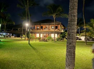 Casa de 4 quartos, Itapipoca · VENDO CASA EM CONDOMINIO FECHADO EM FLECHEIRAS/CE (PORTEIRA FECHADA)