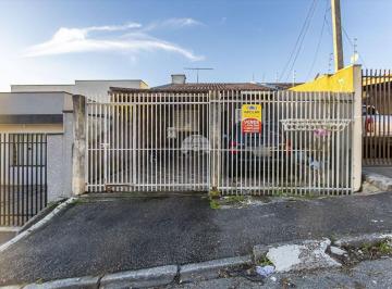 Casa de 3 quartos, São José dos Pinhais · Casa Residencial para venda com 3 quartos no Bairro Braga - São José Dos Pinhais