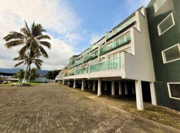 Apartamento de 1 quarto, Caraguatatuba · Apartamento à venda na Martim de Sá em Caraguatatuba SP