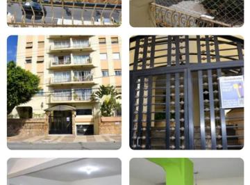 Apartamento de 3 quartos, São Caetano do Sul · ALUGO APTO 2 DORMS C/ 3° OPC. TODO MOBILIADO